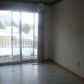 5520 28th Ave NW, Rochester, MN 55901 ID:7228068