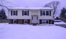 5610 Capito St Roanoke, VA 24019