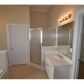 310 Mccook Circle, Kennesaw, GA 30144 ID:3081954