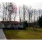 5035 Groover Drive, Cumming, GA 30040 ID:4061373