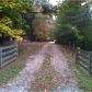 5035 Groover Drive, Cumming, GA 30040 ID:4061374