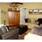 5035 Groover Drive, Cumming, GA 30040 ID:4061377