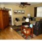 5035 Groover Drive, Cumming, GA 30040 ID:4061378
