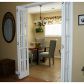 5035 Groover Drive, Cumming, GA 30040 ID:4061380