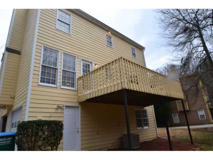 6117 Firefly Court, Tucker, GA 30084