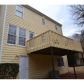 6117 Firefly Court, Tucker, GA 30084 ID:5798091