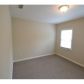 6117 Firefly Court, Tucker, GA 30084 ID:5798100