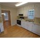 6117 Firefly Court, Tucker, GA 30084 ID:5798092