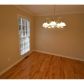 6117 Firefly Court, Tucker, GA 30084 ID:5798093