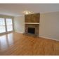 6117 Firefly Court, Tucker, GA 30084 ID:5798094