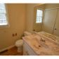 6117 Firefly Court, Tucker, GA 30084 ID:5798095