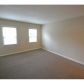 6117 Firefly Court, Tucker, GA 30084 ID:5798096