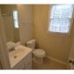 6117 Firefly Court, Tucker, GA 30084 ID:5798098