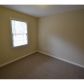 6117 Firefly Court, Tucker, GA 30084 ID:5798099