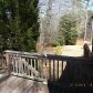 2055 Brookstone Court, Lithia Springs, GA 30122 ID:6615511