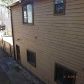 2055 Brookstone Court, Lithia Springs, GA 30122 ID:6615512
