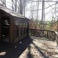 2055 Brookstone Court, Lithia Springs, GA 30122 ID:6615513