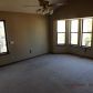 2055 Brookstone Court, Lithia Springs, GA 30122 ID:6615514