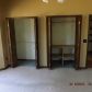 2055 Brookstone Court, Lithia Springs, GA 30122 ID:6615515