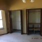 2055 Brookstone Court, Lithia Springs, GA 30122 ID:6615516