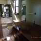 2055 Brookstone Court, Lithia Springs, GA 30122 ID:6615517