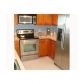 1723 SW 2 AV # 602, Miami, FL 33129 ID:6858949