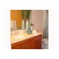 1723 SW 2 AV # 602, Miami, FL 33129 ID:6858950