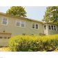 Regina, Norwich, CT 06360 ID:850746