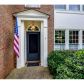 Unit 6 - 3075 Howell Mill Road Nw, Atlanta, GA 30327 ID:3426950
