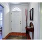 Unit 6 - 3075 Howell Mill Road Nw, Atlanta, GA 30327 ID:3426951