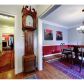 Unit 6 - 3075 Howell Mill Road Nw, Atlanta, GA 30327 ID:3426952