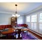Unit 6 - 3075 Howell Mill Road Nw, Atlanta, GA 30327 ID:3426953
