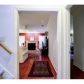 Unit 6 - 3075 Howell Mill Road Nw, Atlanta, GA 30327 ID:3426954