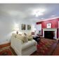 Unit 6 - 3075 Howell Mill Road Nw, Atlanta, GA 30327 ID:3426955