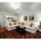 Unit 6 - 3075 Howell Mill Road Nw, Atlanta, GA 30327 ID:3426956