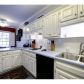 Unit 6 - 3075 Howell Mill Road Nw, Atlanta, GA 30327 ID:3426959
