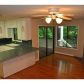 2669 Chimney Springs Drive, Marietta, GA 30062 ID:3884087