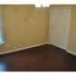 2669 Chimney Springs Drive, Marietta, GA 30062 ID:3884100