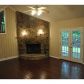 2669 Chimney Springs Drive, Marietta, GA 30062 ID:3884089