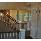 2669 Chimney Springs Drive, Marietta, GA 30062 ID:3884090