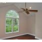 2669 Chimney Springs Drive, Marietta, GA 30062 ID:3884091