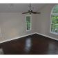 2669 Chimney Springs Drive, Marietta, GA 30062 ID:3884093