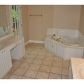 2669 Chimney Springs Drive, Marietta, GA 30062 ID:3884096