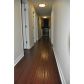2669 Chimney Springs Drive, Marietta, GA 30062 ID:3884097
