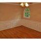 2669 Chimney Springs Drive, Marietta, GA 30062 ID:3884099