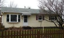 418 Merrill St Catlin, IL 61817