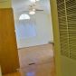 10444 S Avenida Compadres, Yuma, AZ 85365 ID:1292267