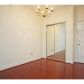 Unit 611 - 2865 Lenox Road Ne, Atlanta, GA 30324 ID:2700049