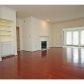 Unit 611 - 2865 Lenox Road Ne, Atlanta, GA 30324 ID:2700050