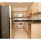 Unit 611 - 2865 Lenox Road Ne, Atlanta, GA 30324 ID:2700051